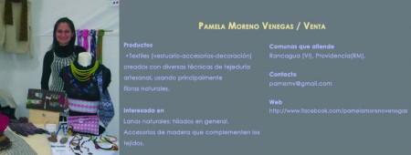 https://www.facebook.com/pamelamorenovenegas